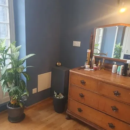 Maison De Maitre - Les Marizys Villa